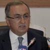 MGSB, FETÖ’yü masum sandı