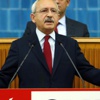 Kılıçdaroğlu: Efelendiler kahramanlık edebiyatı yaptılar şimdi geri çekiliyorlar Kılıçdaroğlu: Efelendiler kahramanlık edebiyatı yaptılar şimdi geri çekiliyorlar