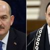 AYM Başkanı Arslan'dan Soylu'ya isimsiz yanıt AYM Başkanı Arslan'dan Soylu'ya isimsiz yanıt