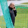 Falcao transferinde flaş gelişme! Abdurrahim Albayrak ve Ahmet Bulut Fransa'ya gidiyor Falcao transferinde flaş gelişme! Abdurrahim Albayrak ve Ahmet Bulut Fransa'ya gidiyor