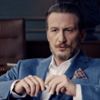 Ufak Tefek Cinayetler'e sürpriz isim