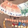 Altın vuruş Altın vuruş
