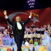 Andre Rieu İstanbul'a geliyor