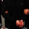 TARSİM'de yolsuzluk operasyonu: 19 gözaltı