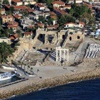 Foto Galeri: Liderler Antalya'yı Bu Fotoğraflarla Tanıyacak Foto Galeri: Liderler Antalya'yı Bu Fotoğraflarla Tanıyacak