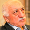 Fethullah Gülen sahtecilikten sınırdışı edilecek Fethullah Gülen sahtecilikten sınırdışı edilecek