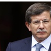 Davutoğlu'ndan çatışmasızlık çağrılarına yanıt: Silahları gömün