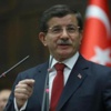 Davutoğlu: Biz olmadan Avrupa'nın tarihi yazılamaz