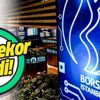 BIST 100 endeksi yeniden 116 bin sınırını aştı! BIST 100 endeksi yeniden 116 bin sınırını aştı!