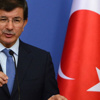 Davutoğlu: Bazen tahkim, bazen tanzim yapılır Davutoğlu: Bazen tahkim, bazen tanzim yapılır