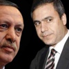 Erdoğan’dan sürpriz görüşme Erdoğan’dan sürpriz görüşme