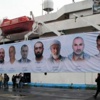 Mavi Marmara saldırısının 5. yılı