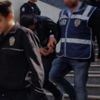 Dolandırıcıların şifresi çözüldü: Sakın bunlara kanmayın