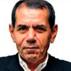 Özbek'in sloganı: '3D' Özbek'in sloganı: '3D'