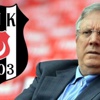 Beşiktaş'tan, Aziz Yıldırım'a telefon Beşiktaş'tan, Aziz Yıldırım'a telefon