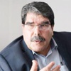 Salih Müslim Cenevre'de