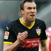 Grosskreutz ilk maçında haftanın 11'ine seçildi