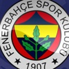 Fenerbahçe'ye kötü haber Fenerbahçe'ye kötü haber