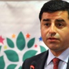 'Kurşun' tezgâhı tutmadı 'Kurşun' tezgâhı tutmadı