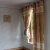 3D ile 3 saatte villa yaptılar 3D ile 3 saatte villa yaptılar