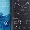 Yotaphone 2 özellikleri ve Türkiye fiyatı