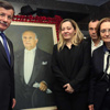 Mertçe ve kıran kırana bir koalisyon kuralım Mertçe ve kıran kırana bir koalisyon kuralım