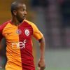 Mariano sağı kapattı Mariano sağı kapattı