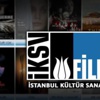 İstanbul Film Festivali programı belli oldu