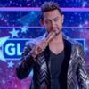 Aamir Khan gişede çöktü