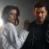Yılmaz Taner den yeni single: Rivayet Yılmaz Taner den yeni single: Rivayet