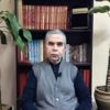 Koronavirüs internet hızını da vurdu Koronavirüs internet hızını da vurdu
