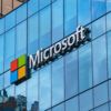 Microsoft ofise dönüşü erteledi, çalışanlara aşı zorunluluğu geldi