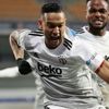 FIFA, Josef de Souza'yı haklı buldu! Josef'in alacağı para belli oldu FIFA, Josef de Souza'yı haklı buldu! Josef'in alacağı para belli oldu