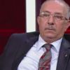 Nurettin Veren kalp krizi geçirdi Nurettin Veren kalp krizi geçirdi