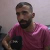 Suriyeli Muhammed Selmo şikayetinden vazgeçti Suriyeli Muhammed Selmo şikayetinden vazgeçti