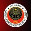 Gençlerbirliği'nde koronavirüs şoku!