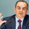 Son 45 yılın en düşük yıl sonu enflasyonu olacak Son 45 yılın en düşük yıl sonu enflasyonu olacak