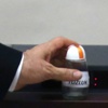 TBMM'de 'tuzluk'lu eleştiri TBMM'de 'tuzluk'lu eleştiri