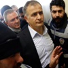 Ekrem Dumanlı'ya müjdeli haber