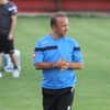 Şifo Mehmet laktat testi istedi Şifo Mehmet laktat testi istedi
