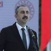 Cezaevlerinde virüs tedbirleri üst seviyede Cezaevlerinde virüs tedbirleri üst seviyede