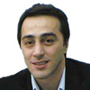 Şaşırdım hem de çok Şaşırdım hem de çok