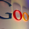 Google Flash reklamları kaldırıyor
