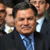Haşim Kılıç : Devletin yönetiminde gerginlik olmaz Haşim Kılıç : Devletin yönetiminde gerginlik olmaz