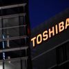 Toshiba'dan çip krizi açıklaması