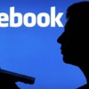 Facebook iki uygulamayı kaldırıyor Facebook iki uygulamayı kaldırıyor