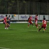Sivaspor- F.c. Hansa Rostock: 1- 1