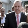Erdoğan'dan Taha Akgül'e tebrik telgrafı