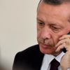 Başkan Erdoğan, Putin ile görüştü Başkan Erdoğan, Putin ile görüştü