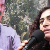 'Devlet, Öcalan'la masaya oturdu' 'Devlet, Öcalan'la masaya oturdu'